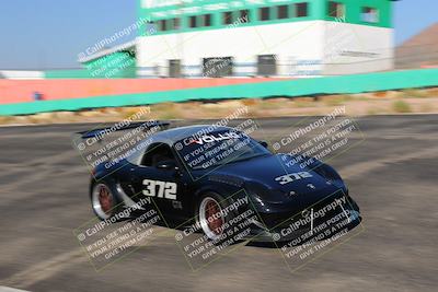 media/Sep-17-2022-PCA San Diego (Sat) [[ff9fb47231]]/Red Group/session 1 Inside turn 4/